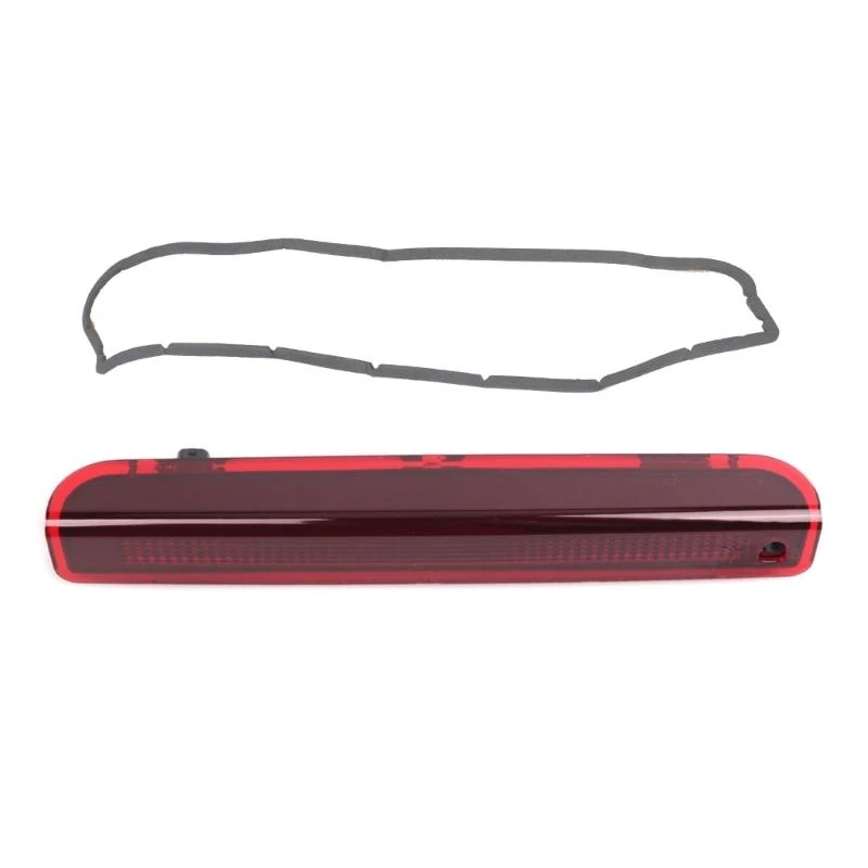 Replacements for 2008-2016 Megane Hatchback Rear High Mount Stop Light 3rd Third Brake Light Stop Lamp Assembly
Replacements for 2008-2016 Megane Hatchback Rear High Mount Stop Light 3rd Third Brake Light Stop Lamp Assembly