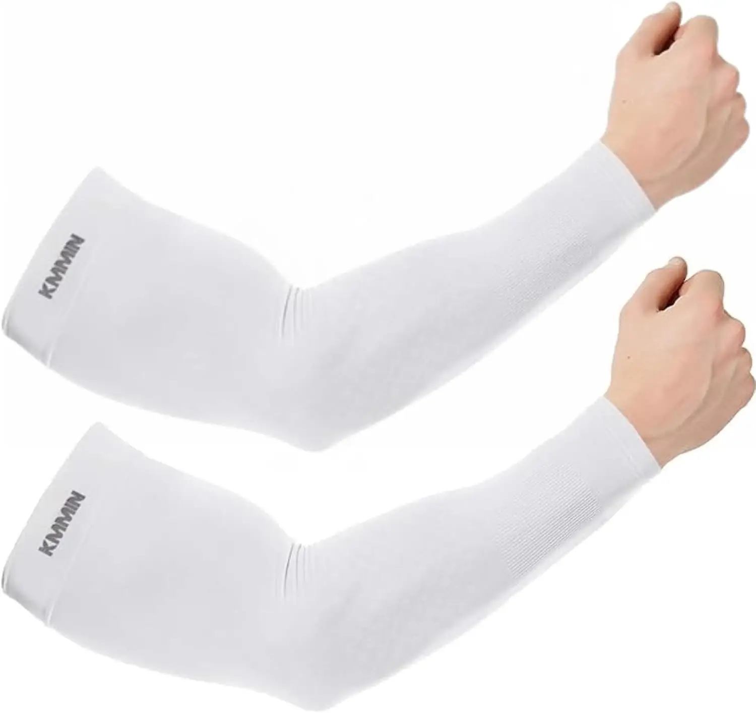 UV Protection Arm Sleeves for Driving Cycling Golf Basketball
UV Protection Arm Sleeves for Driving Cycling Golf Basketball