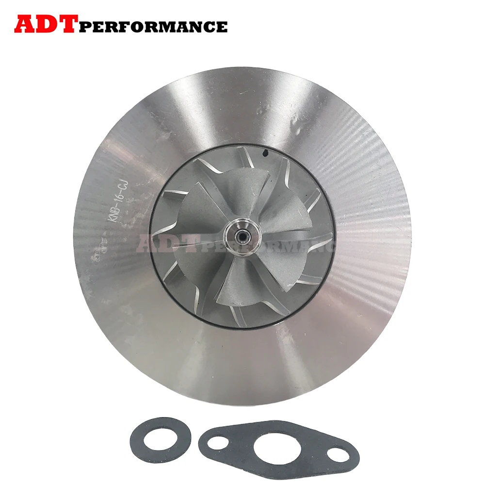 K16 53169887035 53169707035 Turbo Chra 006000250F1 Turbine Cartridge Core Oil Cooled for Mahindra Tractor New 65TC Engine 2004
K16 53169887035 53169707035 Turbo Chra 006000250F1 Turbine Cartridge Core Oil Cooled for Mahindra Tractor New 65TC Engine 2004