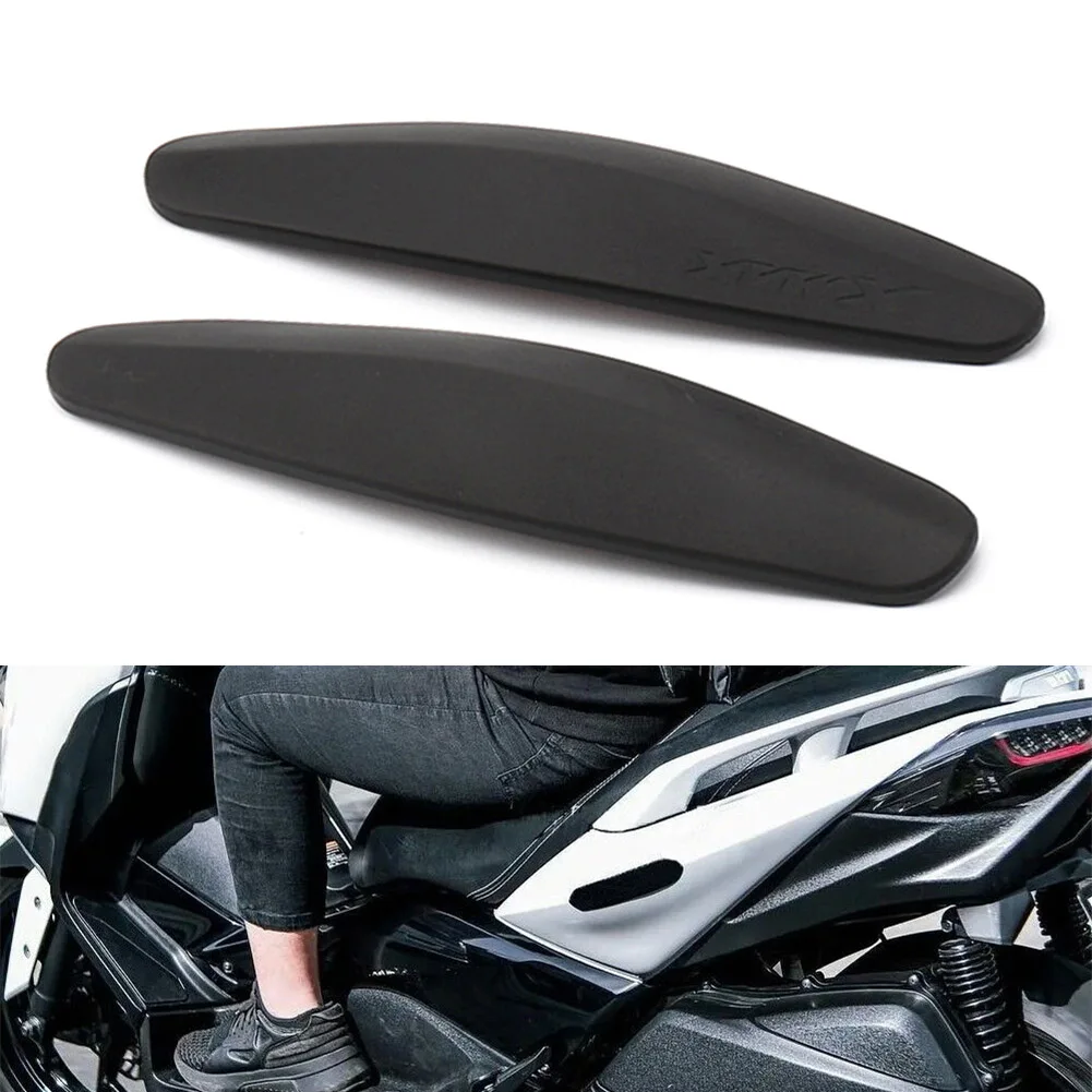 Motorcycle Side Panel Scratch Protection Cover For Yamaha X-MAX 125 250 300 400
Motorcycle Side Panel Scratch Protection Cover For Yamaha X-MAX 125 250 300 400