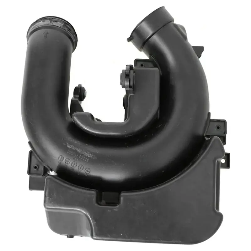 For Kia Forte 2.0L 19- 24 Air Duct Assembly Extension Hose Engine Air Cleaner Duct Tube Part Number 28220-G3000 28220G3000
For Kia Forte 2.0L 19- 24 Air Duct Assembly Extension Hose Engine Air Cleaner Duct Tube Part Number 28220-G3000 28220G3000