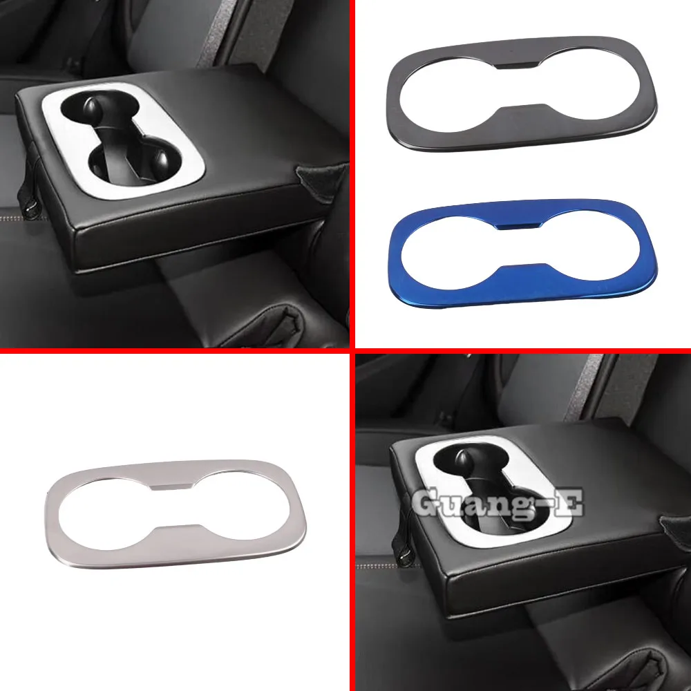 Для Chevrolet Cruze Sedan 2017 2018 2019 2020 2021, автомобильный задний держатель для чашки, декоративная рамка, наклейка, аксессуары для водного интерьера
Для Chevrolet Cruze Sedan 2017 2018 2019 2020 2021, автомобильный задний держатель для чашки, декоративная рамка, наклейка, аксессуары для водного интерьера