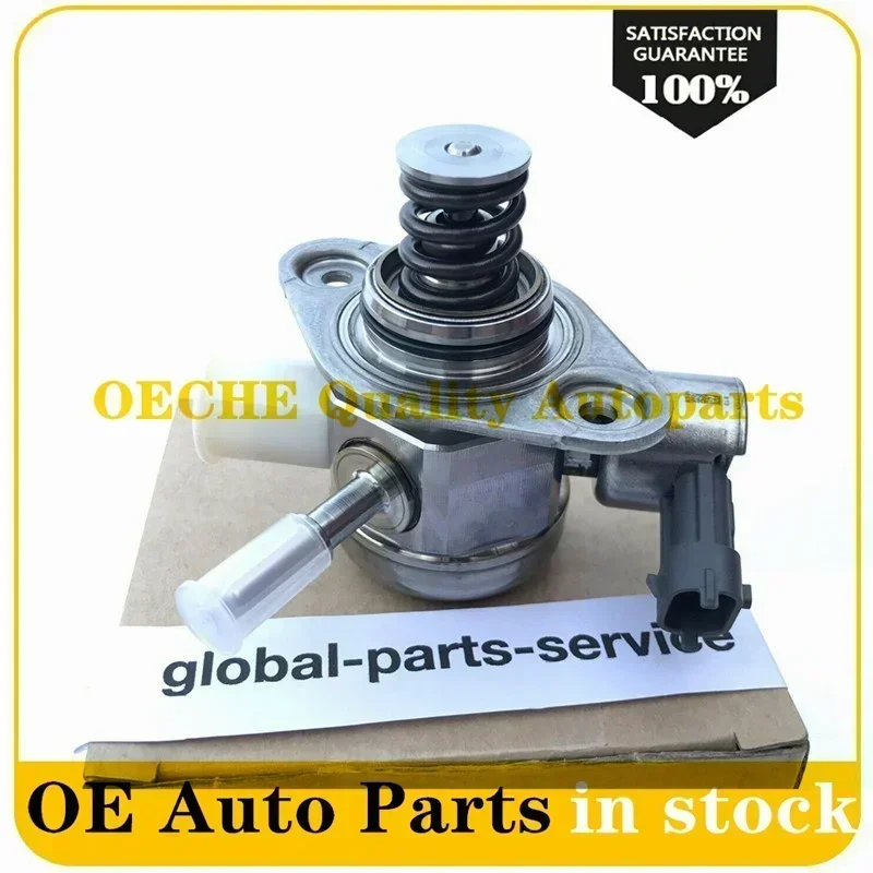 New High Pressure Pump 35320-2B260 353202B260 For 2017-2018 Kia Soul Hyundai Elantra Kona High Pressure Fuel Pump Car Parts
New High Pressure Pump 35320-2B260 353202B260 For 2017-2018 Kia Soul Hyundai Elantra Kona High Pressure Fuel Pump Car Parts