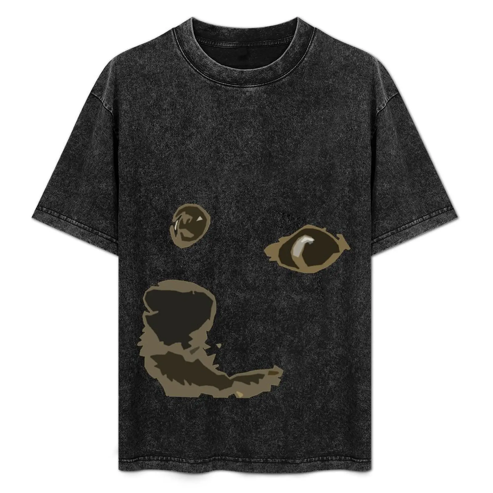 Doge T-Shirt Creative Graphic Tee Shirt
Doge T-Shirt Creative Graphic Tee Shirt