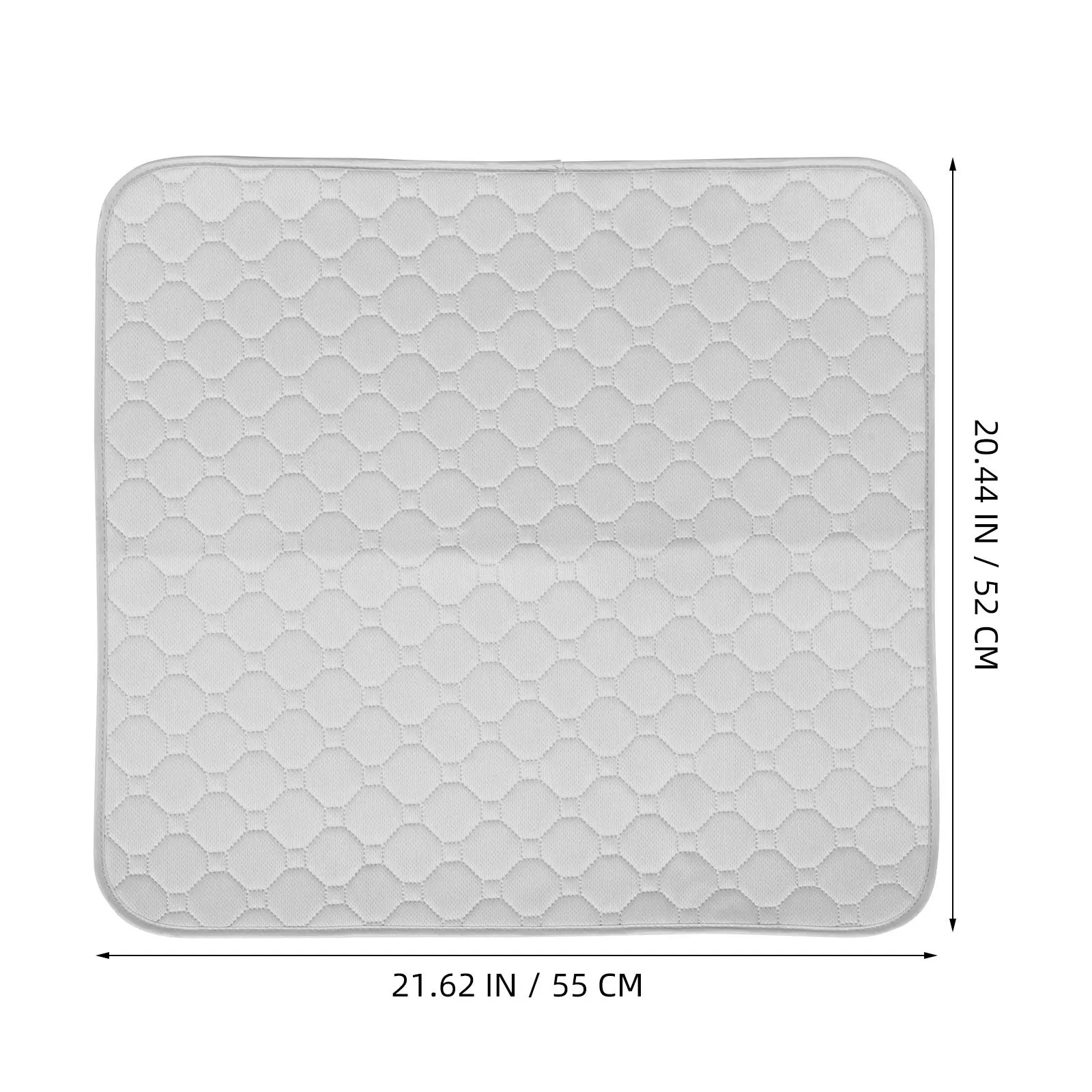 Водонепроницаемая подушка для сиденья, летние автомобильные аксессуары, дышащая, моющаяся, удобная, для дивана, стула, впитывающая подушка, защитный автомобиль для детей
Водонепроницаемая подушка для сиденья, летние автомобильные аксессуары, дышащая, моющаяся, удобная, для дивана, стула, впитывающая подушка, защитный автомобиль для детей