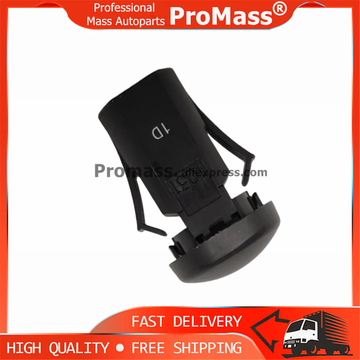 New High Quality Car Cooler Thermistor Control Sensor Sunlight Sensor For Toyota Corolla-A92D 88625-47031 8862547031
New High Quality Car Cooler Thermistor Control Sensor Sunlight Sensor For Toyota Corolla-A92D 88625-47031 8862547031