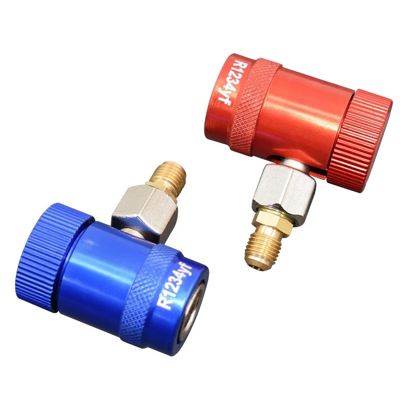 Подходит для US Range Rover Evoque Jaguar Bentley, специальный автомобильный кондиционер, фторид Fast R1234yf, разъем хладагента
Подходит для US Range Rover Evoque Jaguar Bentley, специальный автомобильный кондиционер, фторид Fast R1234yf, разъем хладагента