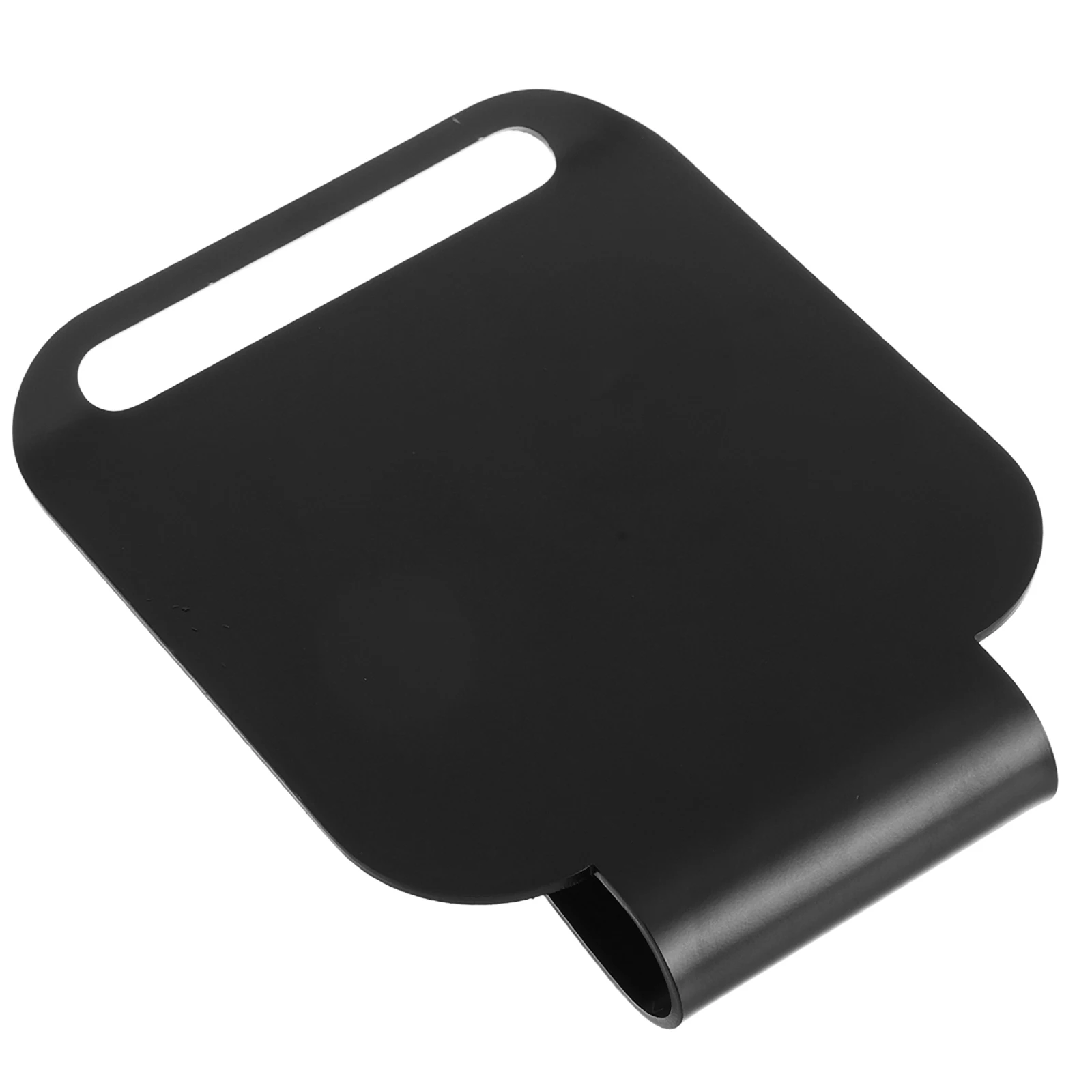 Club Bag Holder Cart Accessories Clamp Towel Holder Golf Gadgets Golf Cart Hat Clip Ball Marker Hat Clip Accessories
Club Bag Holder Cart Accessories Clamp Towel Holder Golf Gadgets Golf Cart Hat Clip Ball Marker Hat Clip Accessories