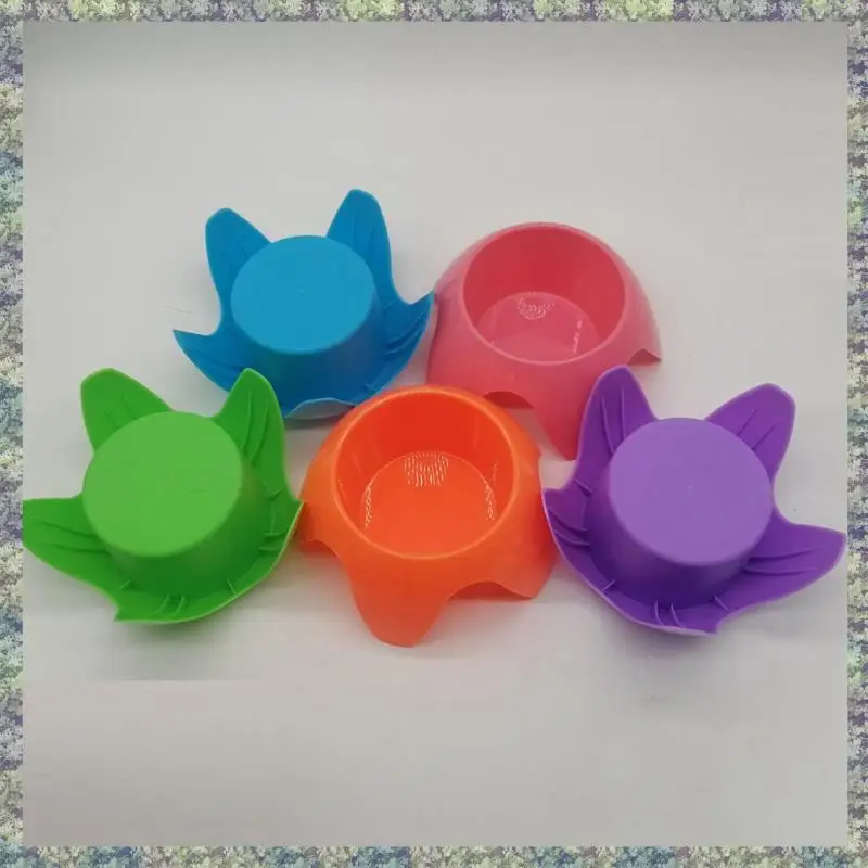 WON Beach Cup Holder Trip Must Haves Sand Cup Holders For Women Adults Family Friends Beach Vacation Supplies Accessories
WON Beach Cup Holder Trip Must Haves Sand Cup Holders For Women Adults Family Friends Beach Vacation Supplies Accessories