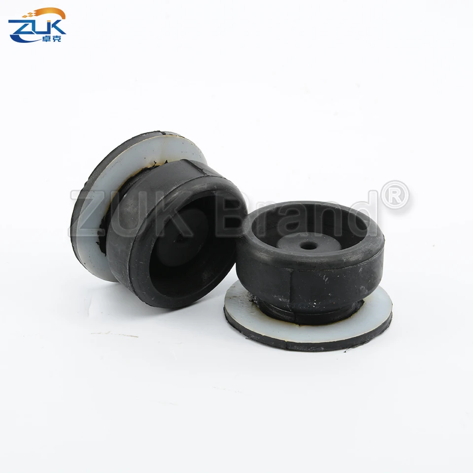 ZUK Radiator Mounting Lower Rubber Cushion Gasket For HONDA CRV CR-V JAZZ FIT GK5 CITY GM6 HRV For Acura CDX OEM:74172-SWA-000
ZUK Radiator Mounting Lower Rubber Cushion Gasket For HONDA CRV CR-V JAZZ FIT GK5 CITY GM6 HRV For Acura CDX OEM:74172-SWA-000