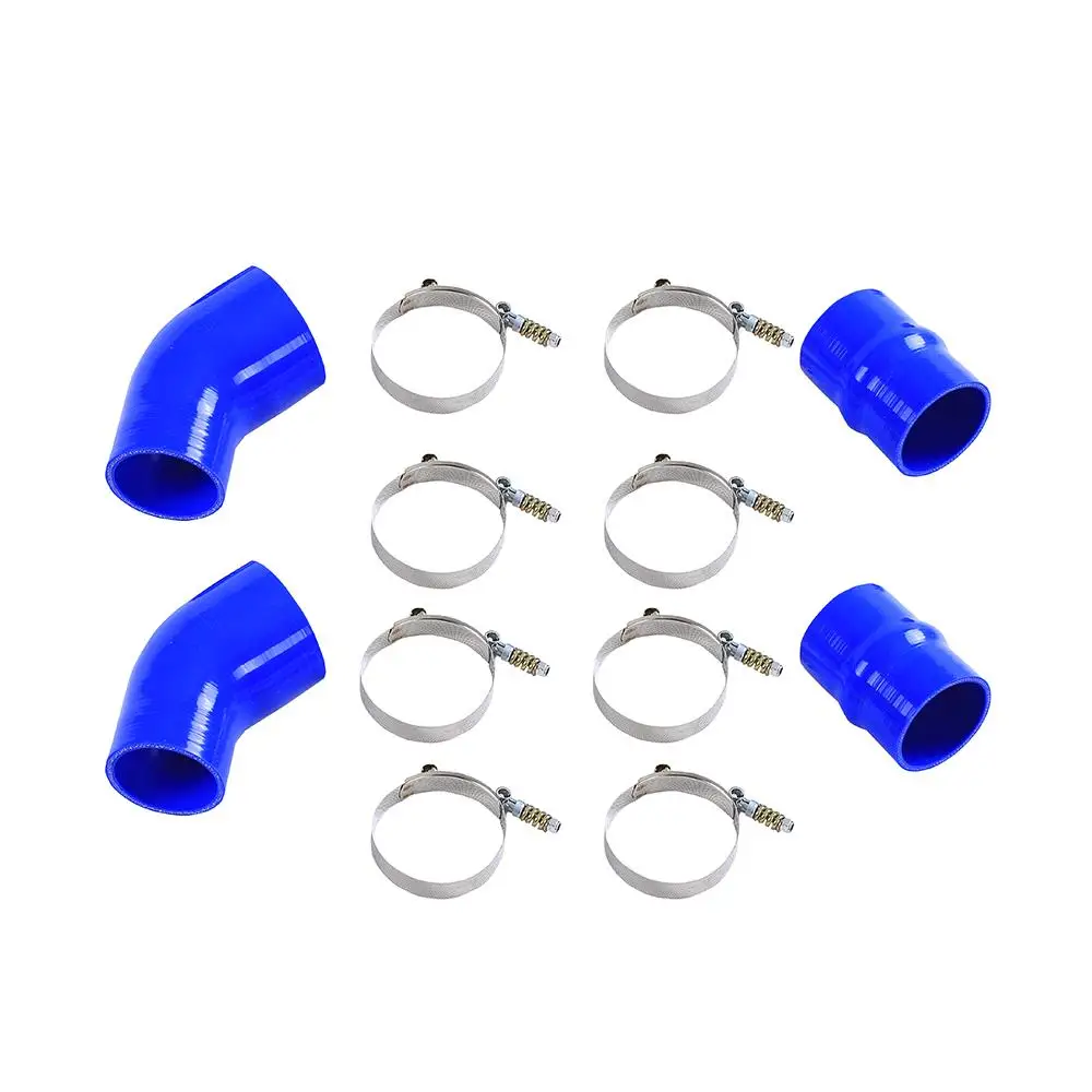 Silicone Kit 94-02 for Dodge cummins Ram Pickup 5.9L MT020002 (Ban the sale of)(No support for returns without reason)
Silicone Kit 94-02 for Dodge cummins Ram Pickup 5.9L MT020002 (Ban the sale of)(No support for returns without reason)