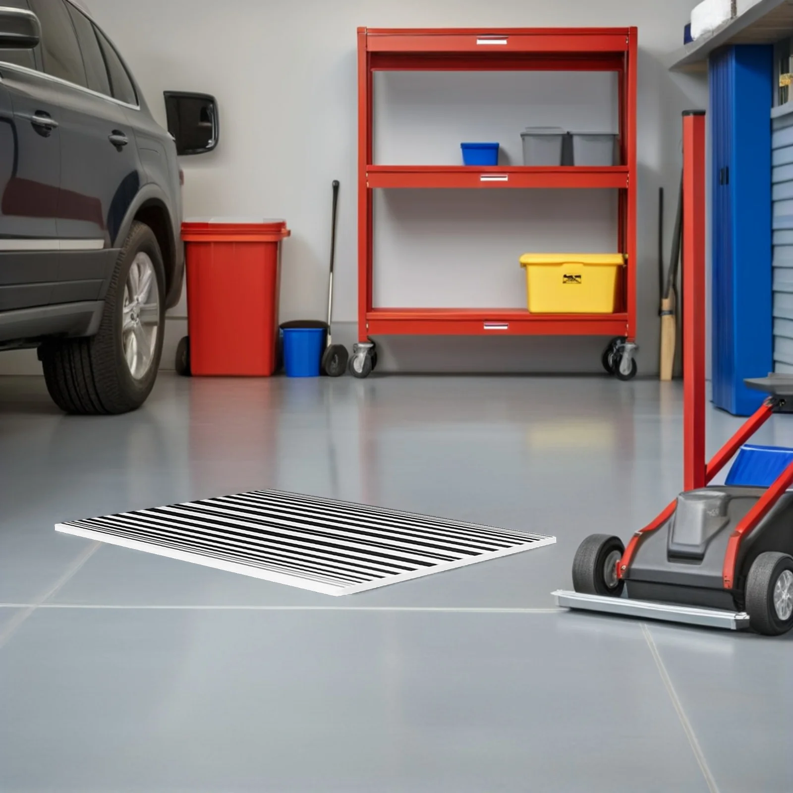 Dent Puller Line Board Hail Damage Repair Kit Reflective Stripe Line Board Paintless Dent Repair
Dent Puller Line Board Hail Damage Repair Kit Reflective Stripe Line Board Paintless Dent Repair