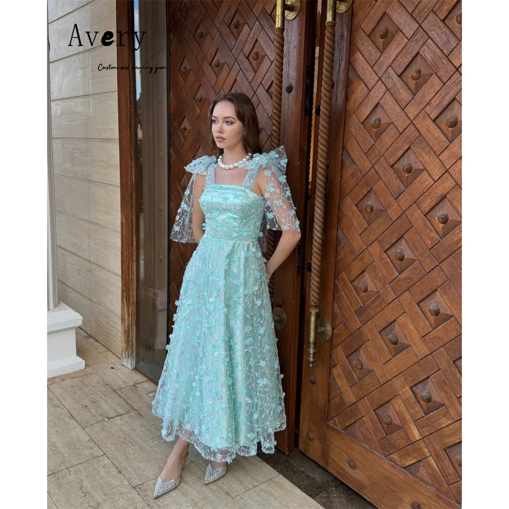 Avery Custom or Multi Lace A Line Sleeveless Elegant Party Dresses 2025 Woman Luxury Evening Dress Long Prom Dress Women's Chic
Avery Custom or Multi Lace A Line Sleeveless Elegant Party Dresses 2025 Woman Luxury Evening Dress Long Prom Dress Women's Chic