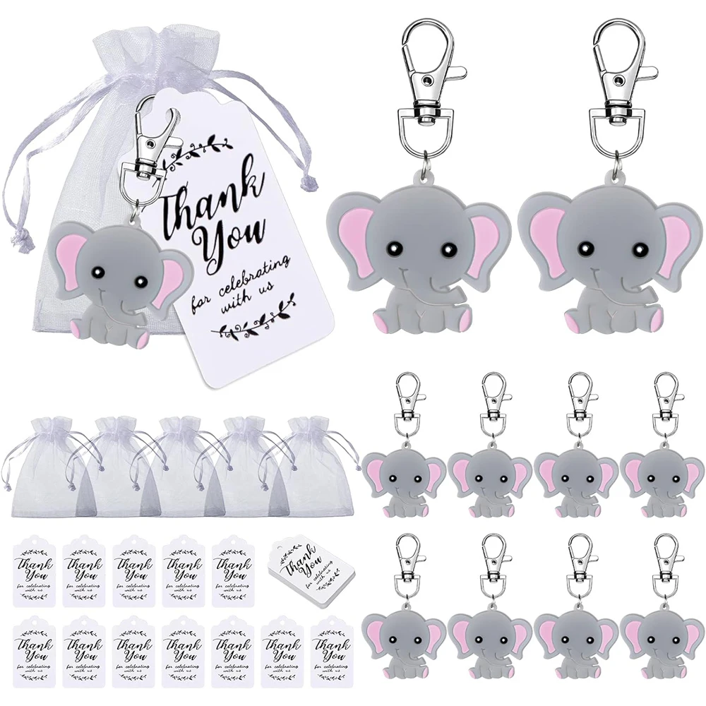 10 подарочный набор для душа, подарок для возврата клиента, Стандартный, жесткий марлевый мешок и ярлык с благодарностью, подарок на день рождения
10 подарочный набор для душа, подарок для возврата клиента, Стандартный, жесткий марлевый мешок и ярлык с благодарностью, подарок на день рождения