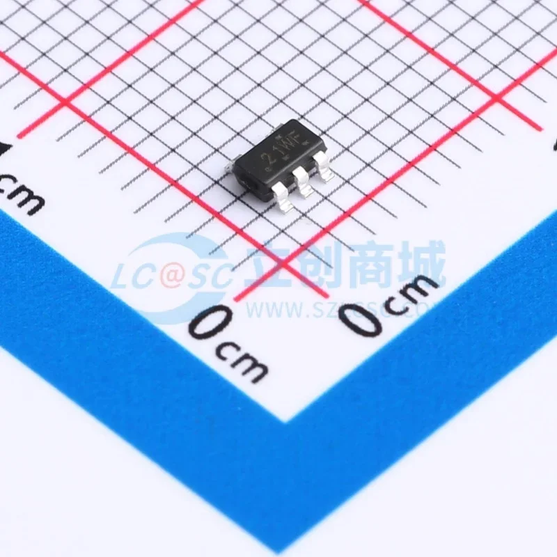 10PCS/LOT TPS7A0330PDBVR SOT-23-5 New Original In Stock
10PCS/LOT TPS7A0330PDBVR SOT-23-5 New Original In Stock