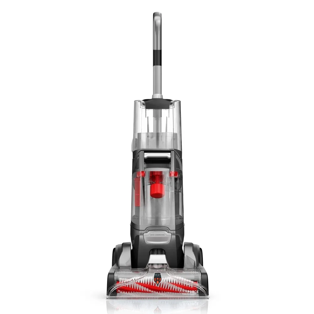 Automatic Upright Carpet Cleaner Machine,Strong carpet cleaning,Household Cleaning Tools Dust Collector
Automatic Upright Carpet Cleaner Machine,Strong carpet cleaning,Household Cleaning Tools Dust Collector