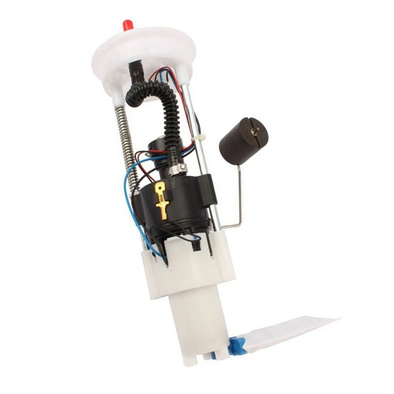 F01R00S269 Car Fuel Pump Assembly For Polaris RZR 4 800 2011-2013 2521201-D 4200220487
F01R00S269 Car Fuel Pump Assembly For Polaris RZR 4 800 2011-2013 2521201-D 4200220487
