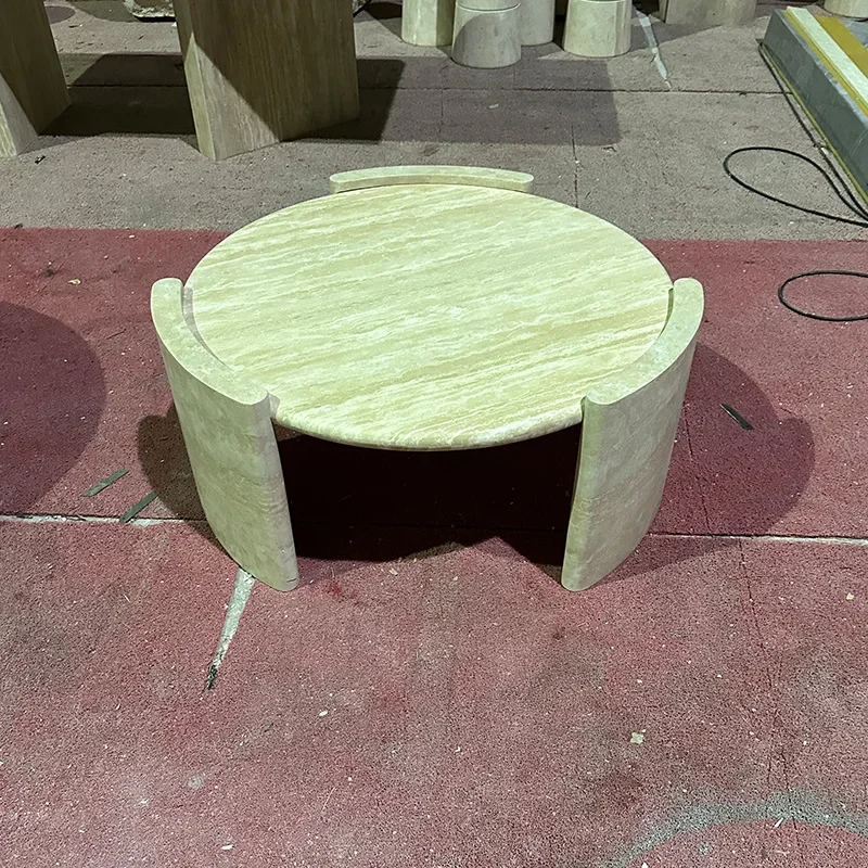 Nordic Modern Designer Cave Stone Coffee Table Marble Living Room Small Apartment Tea Table Silent Wind Stone Plate Cave Stone
Nordic Modern Designer Cave Stone Coffee Table Marble Living Room Small Apartment Tea Table Silent Wind Stone Plate Cave Stone