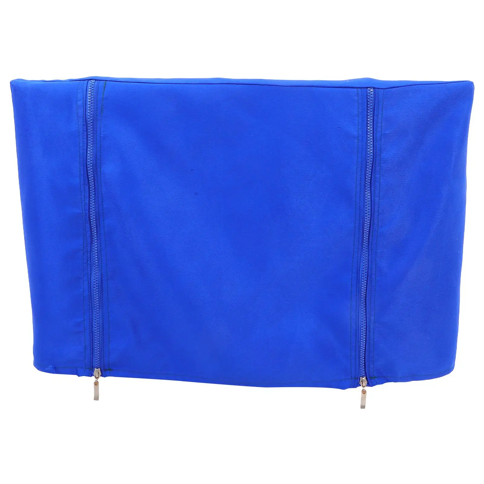 Foldable Bird Cage Cover Shading Thermal Cloth Protector for Birds Cage Covers Parrot Hood Winter Tool
Foldable Bird Cage Cover Shading Thermal Cloth Protector for Birds Cage Covers Parrot Hood Winter Tool