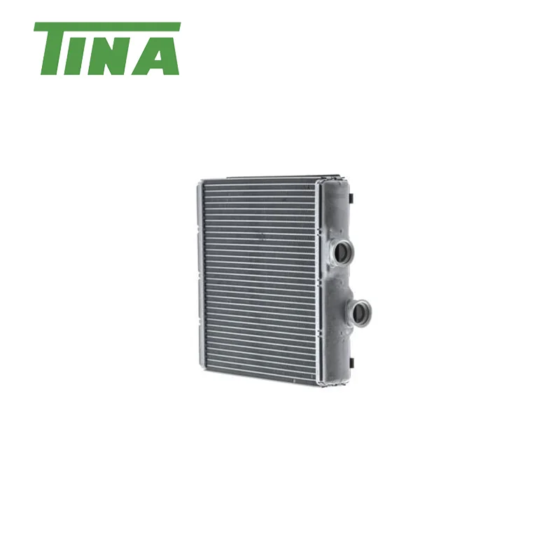 2048300061 A2048300061 Warm Water Tank for Mercedes Benz W204 W212 C197 Heat Exchanger Car accessories
2048300061 A2048300061 Warm Water Tank for Mercedes Benz W204 W212 C197 Heat Exchanger Car accessories