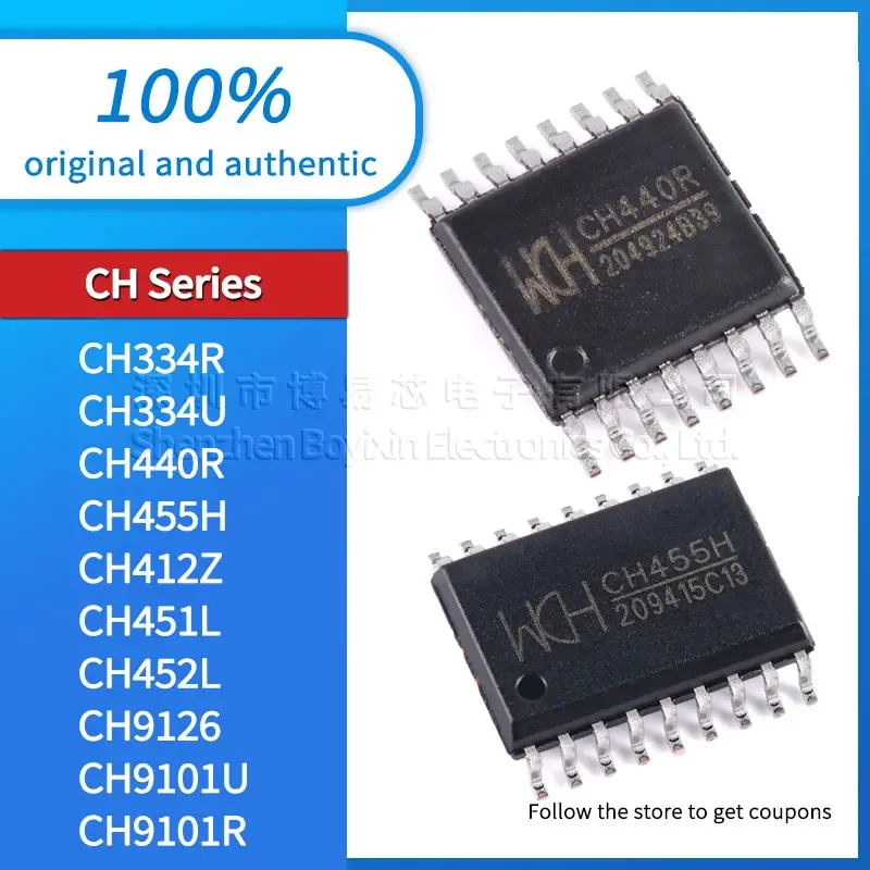 CH334R CH334U CH440R CH455H CH9101U CH9101R CH412Z CH451L CH452L CH9126 CH9121 CH9344L CH456H CH334L plastic protective case
CH334R CH334U CH440R CH455H CH9101U CH9101R CH412Z CH451L CH452L CH9126 CH9121 CH9344L CH456H CH334L plastic protective case