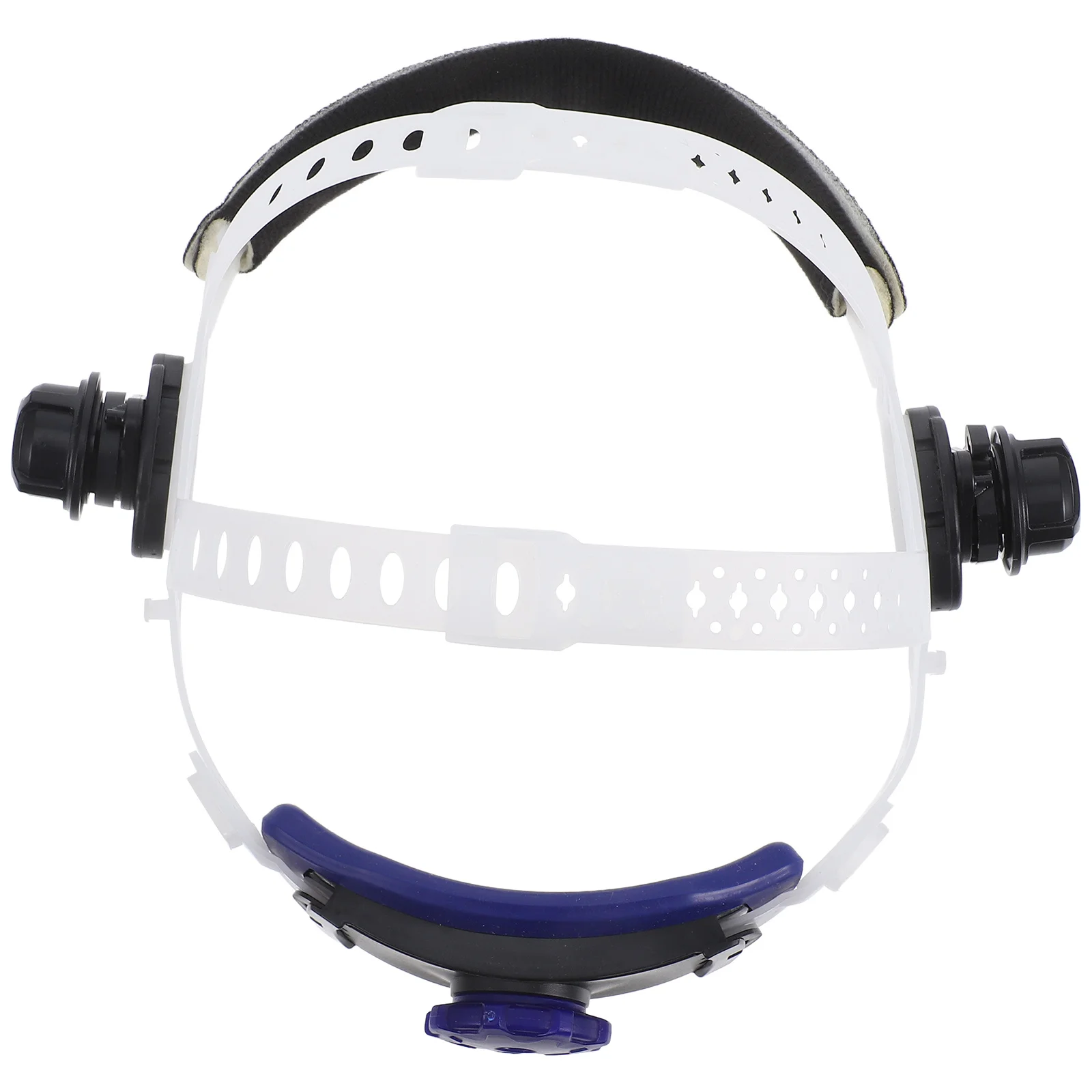 Welding Adjustable Size Sweat Absorbing Durable Protection For Sparks Debris Versatile Scenarios Headgear
Welding Adjustable Size Sweat Absorbing Durable Protection For Sparks Debris Versatile Scenarios Headgear