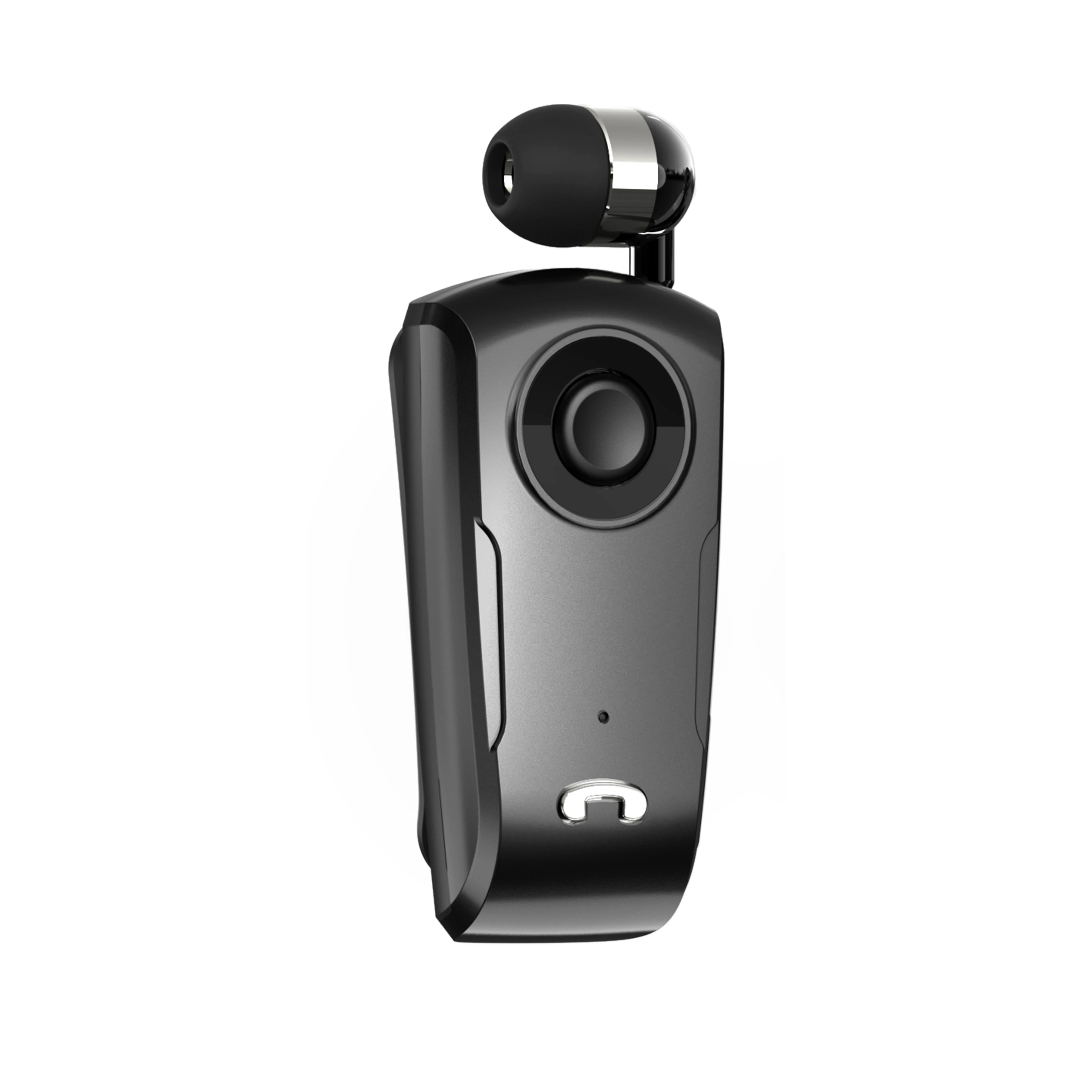 Wireless Bluetooth Headset Clip Ears In Lotus With Wire Headphone Retractable Wire Stereo Handsfree Earbuds Ear Blues For Phone
Wireless Bluetooth Headset Clip Ears In Lotus With Wire Headphone Retractable Wire Stereo Handsfree Earbuds Ear Blues For Phone