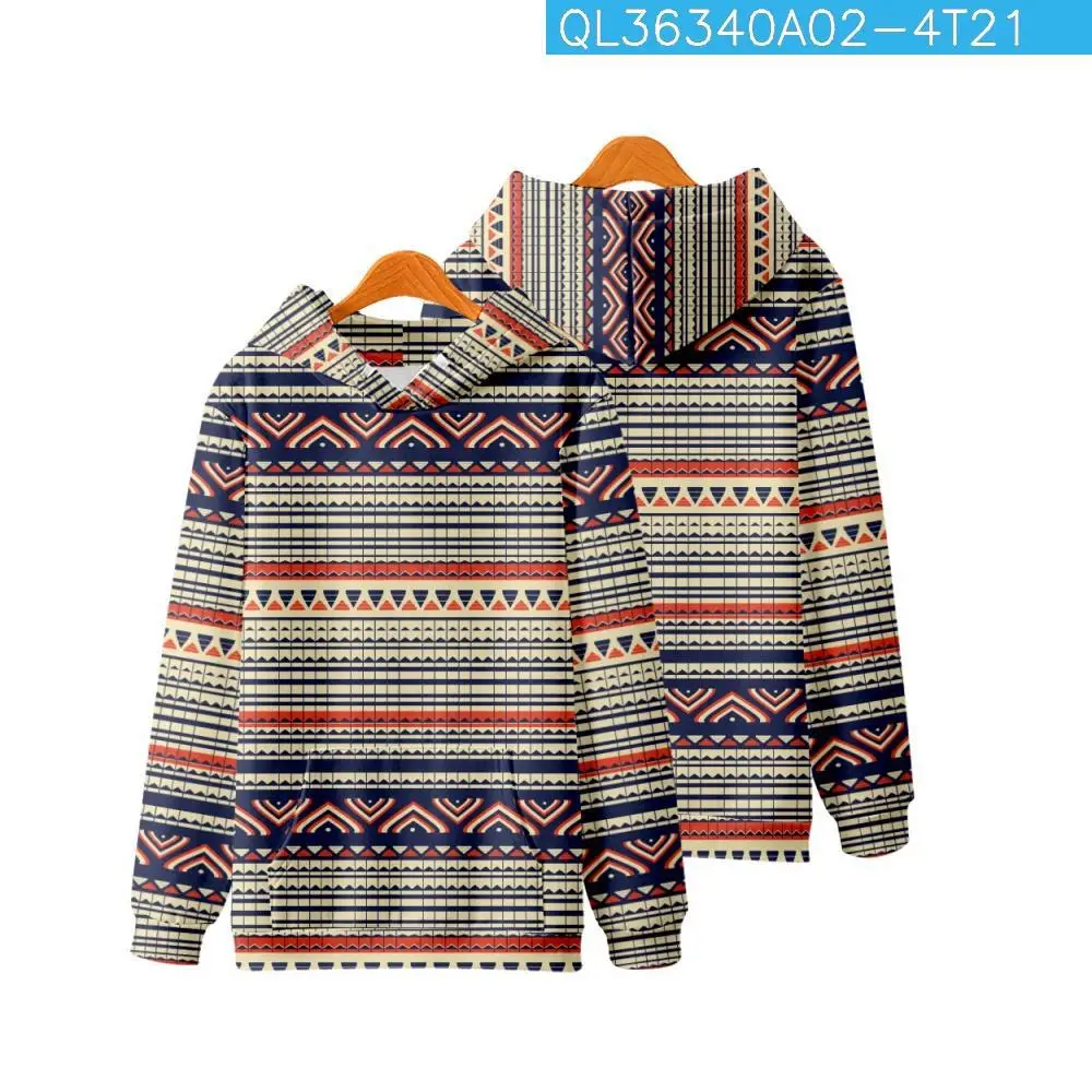 Casual Striped Plaid Printed Long Sleeve Pullover Autumn Couple Women Men Hoodies Harajuku Sweatshirt
Casual Striped Plaid Printed Long Sleeve Pullover Autumn Couple Women Men Hoodies Harajuku Sweatshirt