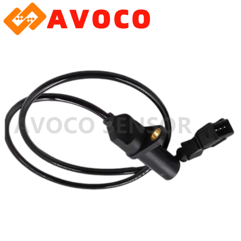 Для автомобиля Mili Konum Sensor Fiat Brava Doblo Marea Multipla Palio Stilo Lancia Dedra Lybra 1.6L'ye информацион 46442091 46479975 55189515
Для автомобиля Mili Konum Sensor Fiat Brava Doblo Marea Multipla Palio Stilo Lancia Dedra Lybra 1.6L'ye информацион 46442091 46479975 55189515