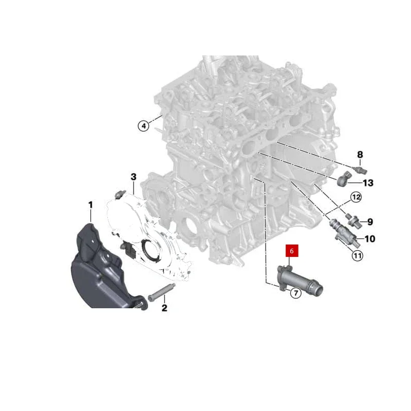 11118571141 Union MINI Countryman F60 LCI 2020/07-2021/11 Один D
11118571141 Union MINI Countryman F60 LCI 2020/07-2021/11 Один D