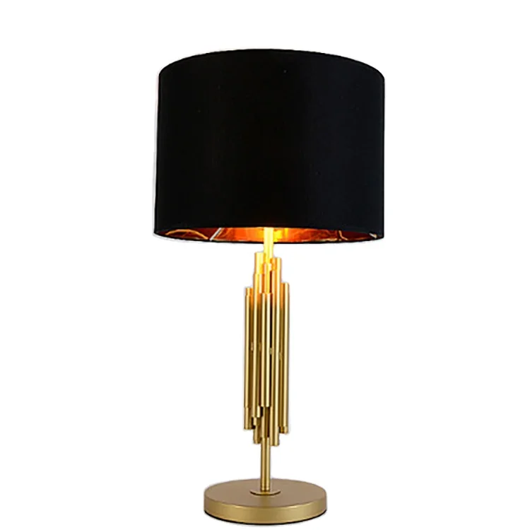 Nordic Creative Living Room Study Bedroom Bedside Table Lamp Modern Minimalist Personality Hotel Room Decorative Lamp
Nordic Creative Living Room Study Bedroom Bedside Table Lamp Modern Minimalist Personality Hotel Room Decorative Lamp