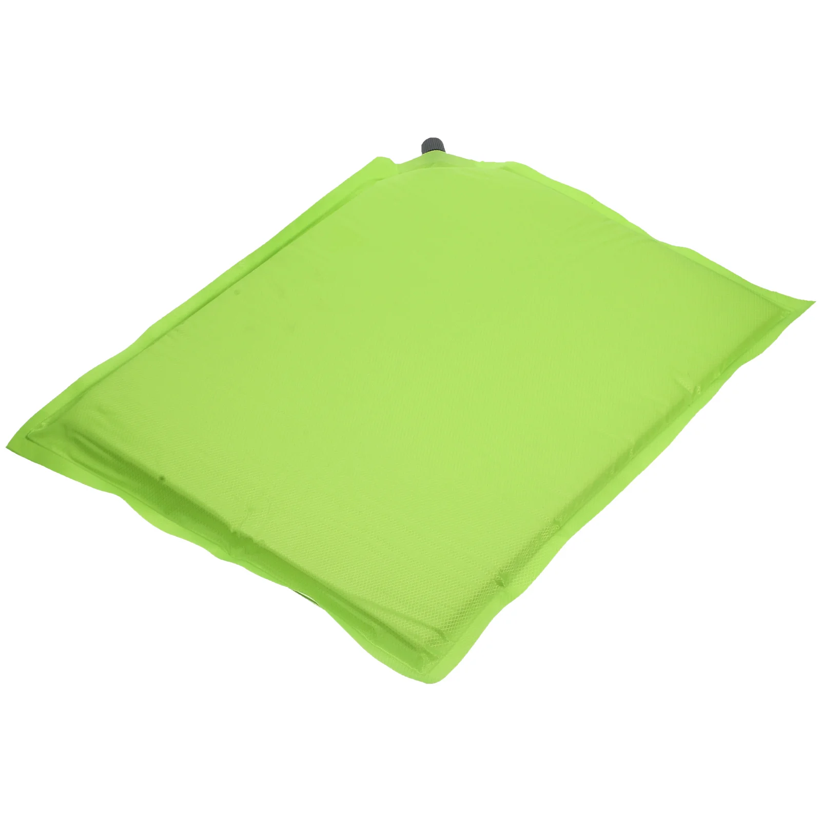 1pc Self Inflating Seat Pad Camping Travel Foam Cushion Lightweight Mattress For Picnic Hiking Beach Fun Sporting
1pc Self Inflating Seat Pad Camping Travel Foam Cushion Lightweight Mattress For Picnic Hiking Beach Fun Sporting