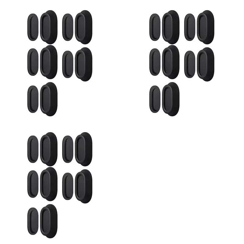 Магнитный держатель для пультов A52T, 15 штук, настенный, силиконовый органайзер для пультов, самоклеящийся держатель для пультов от телевизора
Магнитный держатель для пультов A52T, 15 штук, настенный, силиконовый органайзер для пультов, самоклеящийся держатель для пультов от телевизора