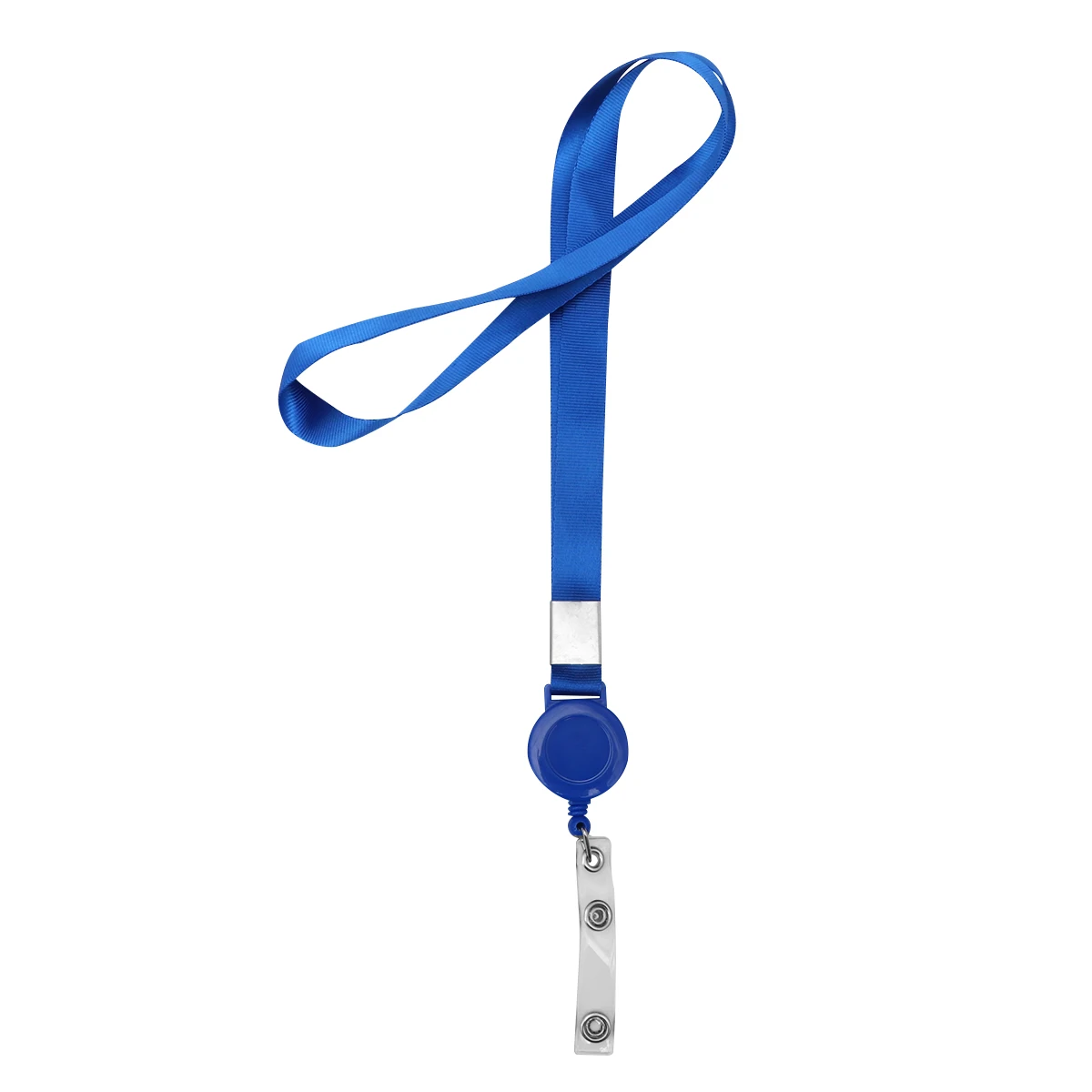 4Pcs Lanyard Exquisite Hanging Rope for Work School Id Badge Comfortable Neck Strap
4Pcs Lanyard Exquisite Hanging Rope for Work School Id Badge Comfortable Neck Strap