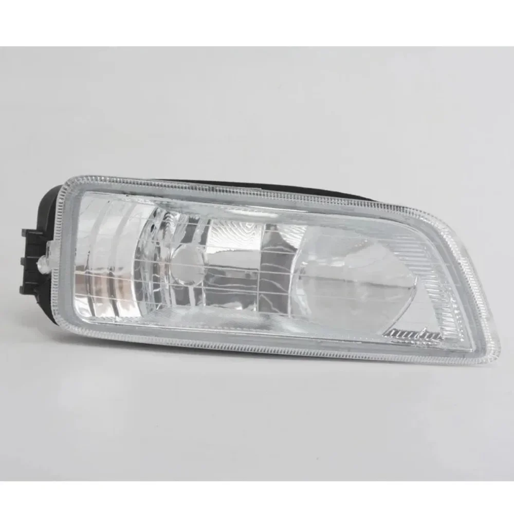New Without Bulb Foglight Foglamp for Accord 7th 2003 2004 2005 2006 2007 Car Front Bumper Fog Light Daytime Driving Lamp
New Without Bulb Foglight Foglamp for Accord 7th 2003 2004 2005 2006 2007 Car Front Bumper Fog Light Daytime Driving Lamp