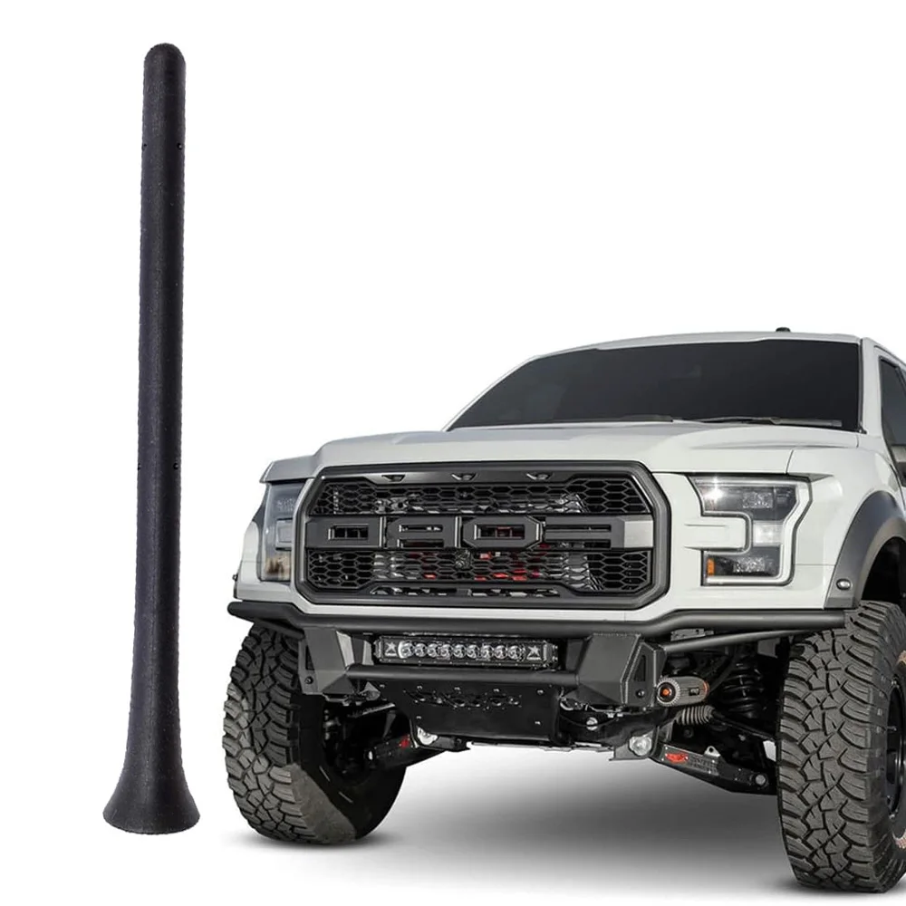 Для Jeep TJ JK/JKU JL/JLU Tundra F150 Silverado автомобильная радиоантенна AM FM антенна усиление сигнала устройства автомобильный Стайлинг авто
Для Jeep TJ JK/JKU JL/JLU Tundra F150 Silverado автомобильная радиоантенна AM FM антенна усиление сигнала устройства автомобильный Стайлинг авто