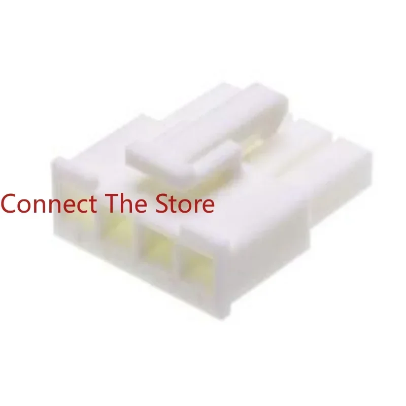 10PCS Connector 39014041 3901-4041 39-01-4041 Original In Stock
10PCS Connector 39014041 3901-4041 39-01-4041 Original In Stock