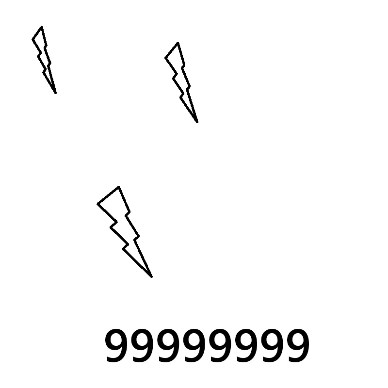 Преобразователь MBUS/M-BUS в RS232/485 (нагрузка 100 %) Концентратор KH-CM-M100/MBUS
Преобразователь MBUS/M-BUS в RS232/485 (нагрузка 100 %) Концентратор KH-CM-M100/MBUS