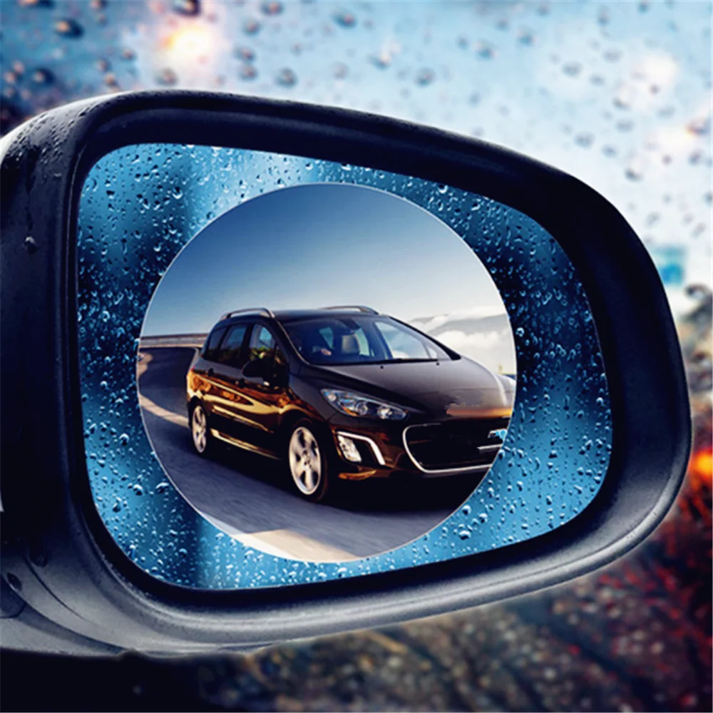Автомобильная непромокаемая пленка для бокового окна для Infiniti m35 hyundai i30 vw golf 5 nissan qashqai j11 bmw e53 f30 audi a4 b7 nissan
Автомобильная непромокаемая пленка для бокового окна для Infiniti m35 hyundai i30 vw golf 5 nissan qashqai j11 bmw e53 f30 audi a4 b7 nissan