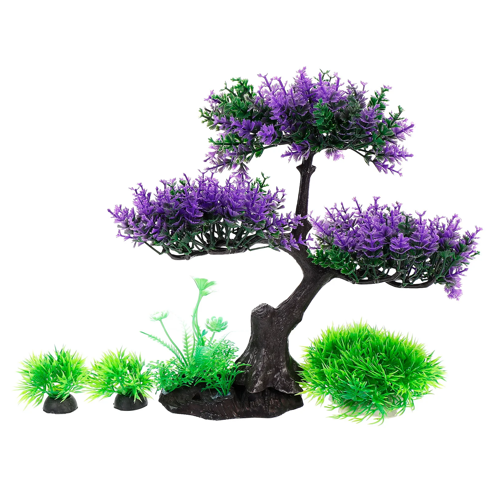 1Set Ceramic Teapot Set Home Tea Kettle Portable Lightweight Durable Teaware for Office Kitchen Ceramic Teapot
1Set Ceramic Teapot Set Home Tea Kettle Portable Lightweight Durable Teaware for Office Kitchen Ceramic Teapot