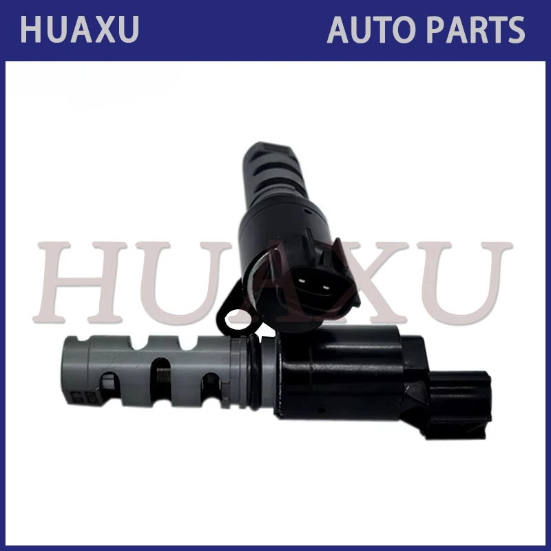 24355-04000 Auto Parts Oil Control Valve for Car Hyundai Kia i10 II (BA, IA) 1.0 2013-2019 i10 II (BA, IA) 1.0 LPG 2014-2019
24355-04000 Auto Parts Oil Control Valve for Car Hyundai Kia i10 II (BA, IA) 1.0 2013-2019 i10 II (BA, IA) 1.0 LPG 2014-2019