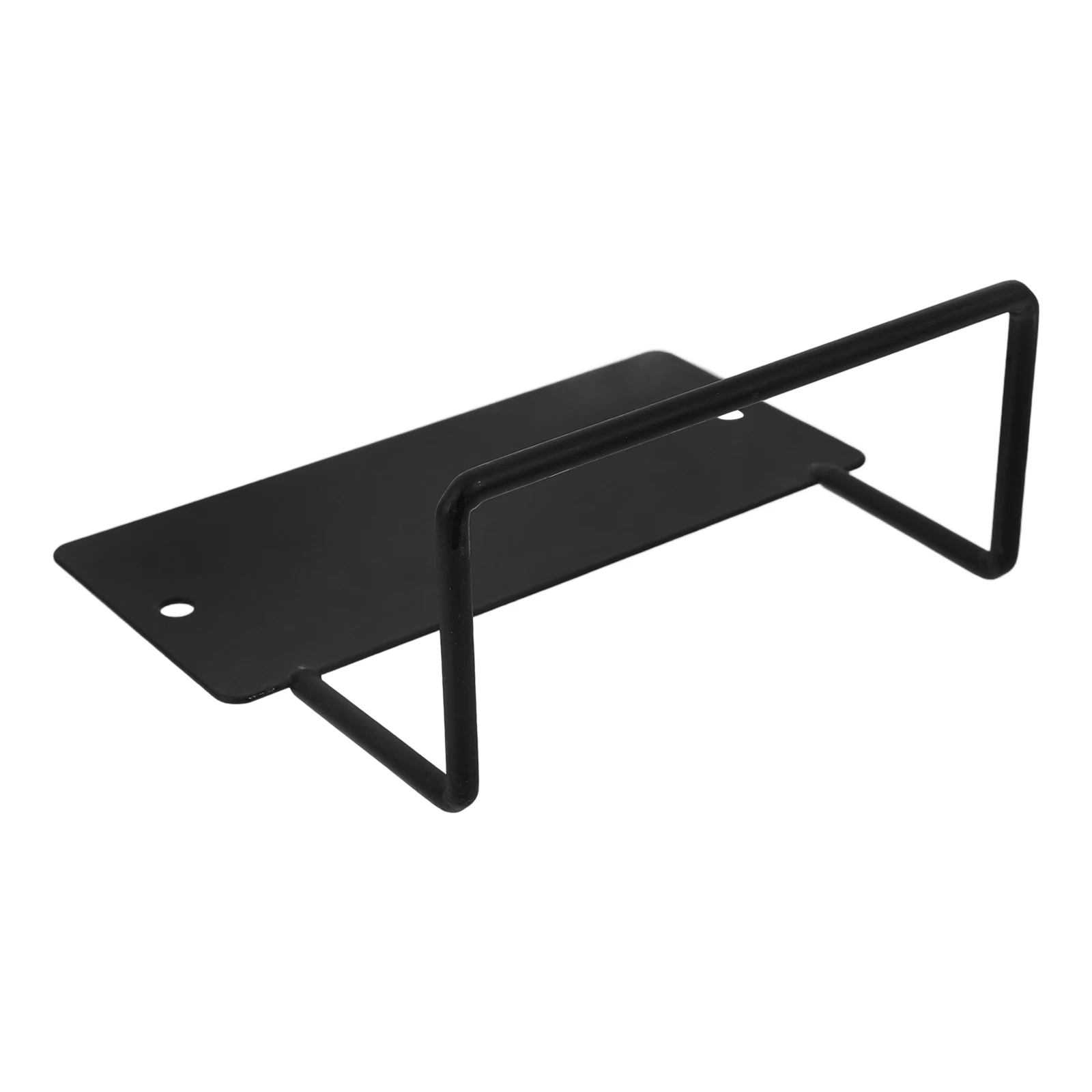 Non Slip Mattress Holder Grippers Furniture Fasteners Bed Frame Anti Slide Stoppers Adjustable Bedding Holders Non Slip grips
Non Slip Mattress Holder Grippers Furniture Fasteners Bed Frame Anti Slide Stoppers Adjustable Bedding Holders Non Slip grips