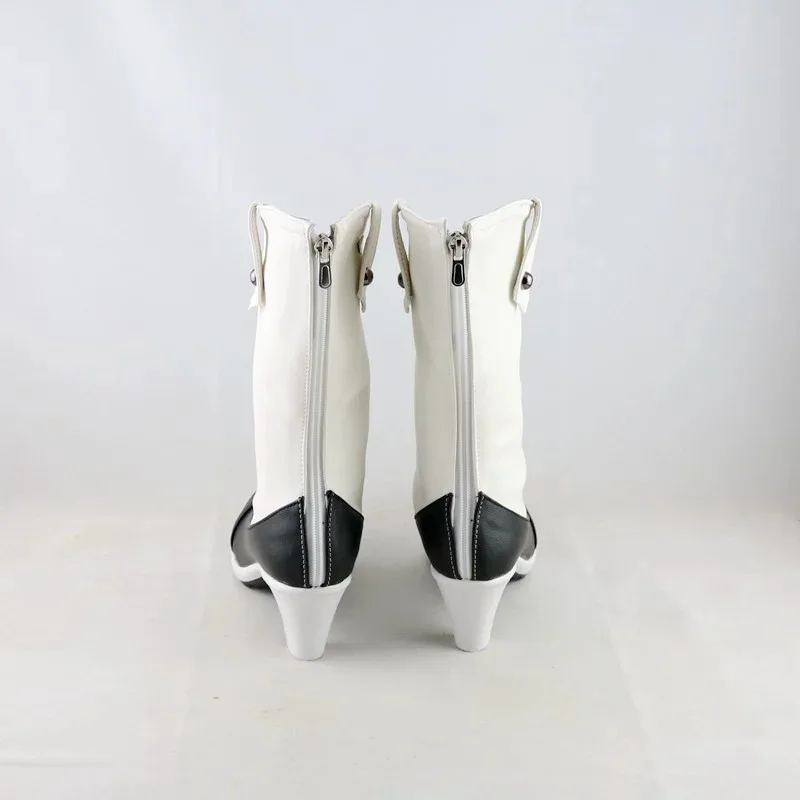 2025 aaa Ciel Phantomhive, аксессуары для костюмов для косплея, вечерние ботинки на Хэллоуин для обуви для взрослых
2025 aaa Ciel Phantomhive, аксессуары для костюмов для косплея, вечерние ботинки на Хэллоуин для обуви для взрослых