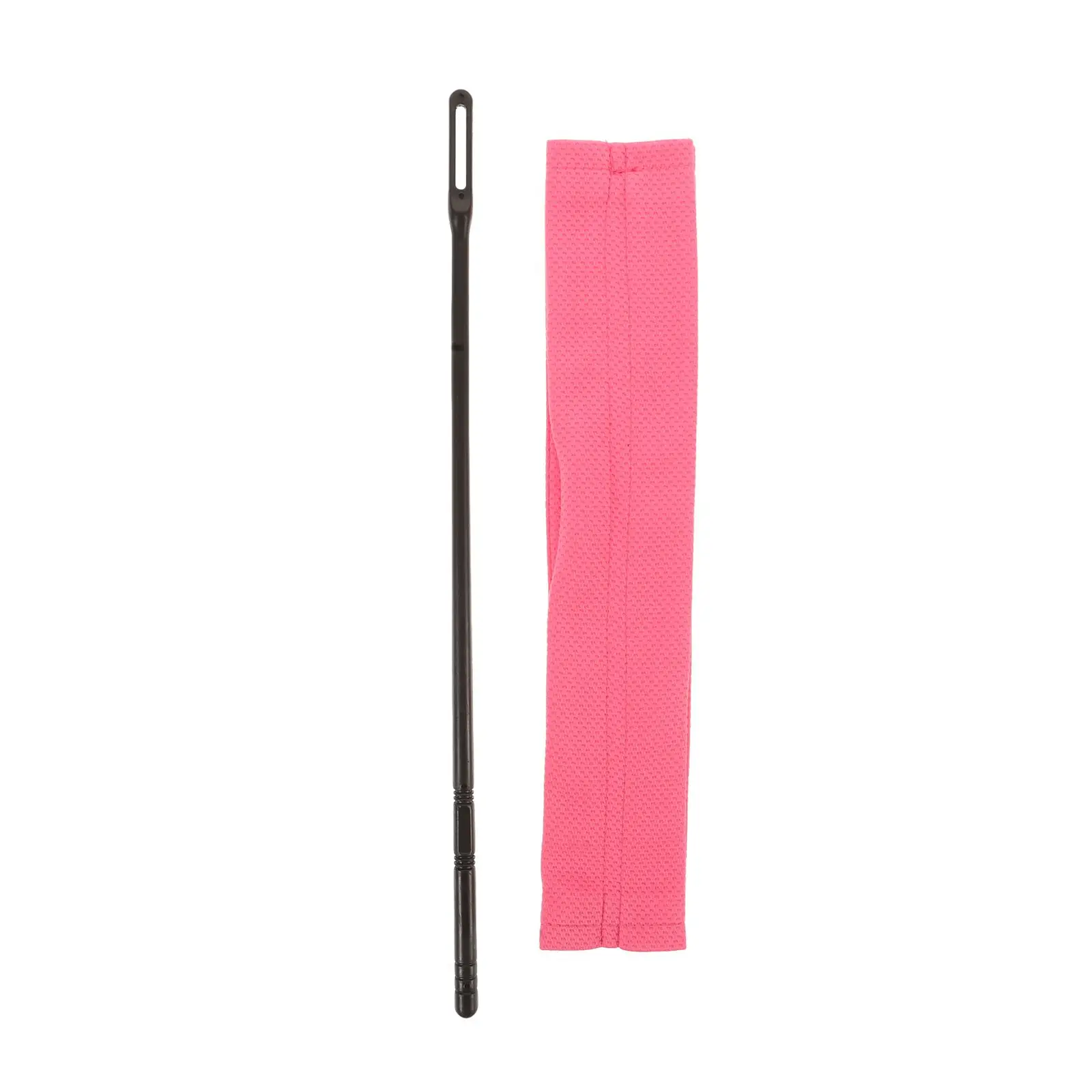 1pcs Flute Cloth Pink Instrument Cleaning Cloth For Musical Instruments Maintenance Kit Soft Fiber Reusable Musical Accessories
1pcs Flute Cloth Pink Instrument Cleaning Cloth For Musical Instruments Maintenance Kit Soft Fiber Reusable Musical Accessories