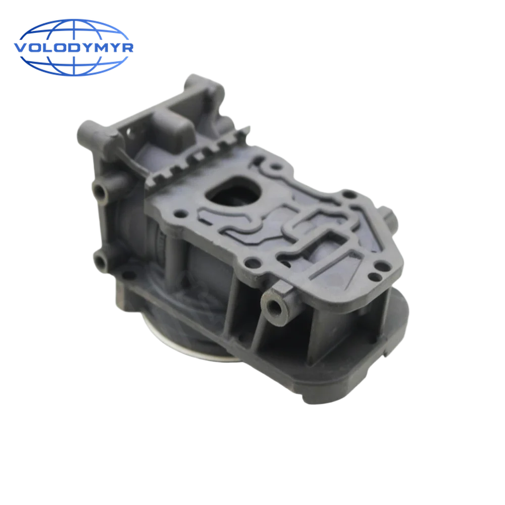 Air Suspension Air Compressor Kit Cylinder Head and Piston Ring for Audi Q5 SQ5 (FYB FYG) 80A616005C ,80A616006C ,80A616013
Air Suspension Air Compressor Kit Cylinder Head and Piston Ring for Audi Q5 SQ5 (FYB FYG) 80A616005C ,80A616006C ,80A616013