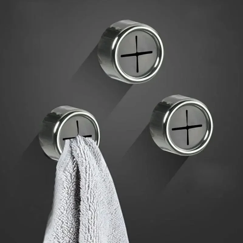 Kitchen Towel Storage Racks Hanger Rag Organizer Bathroom Kitchen Dishcloth Storage Hook Mini Adhesive Storage Hook Especiero
Kitchen Towel Storage Racks Hanger Rag Organizer Bathroom Kitchen Dishcloth Storage Hook Mini Adhesive Storage Hook Especiero