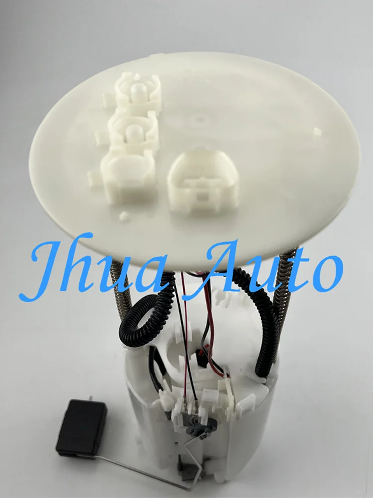 For LEXUS LX450D LX570 Toyota Land Cruiser Fuel Pump Module Assembly 77020-60352 77020-60351 101962-5740 7702060352 7702060351
For LEXUS LX450D LX570 Toyota Land Cruiser Fuel Pump Module Assembly 77020-60352 77020-60351 101962-5740 7702060352 7702060351