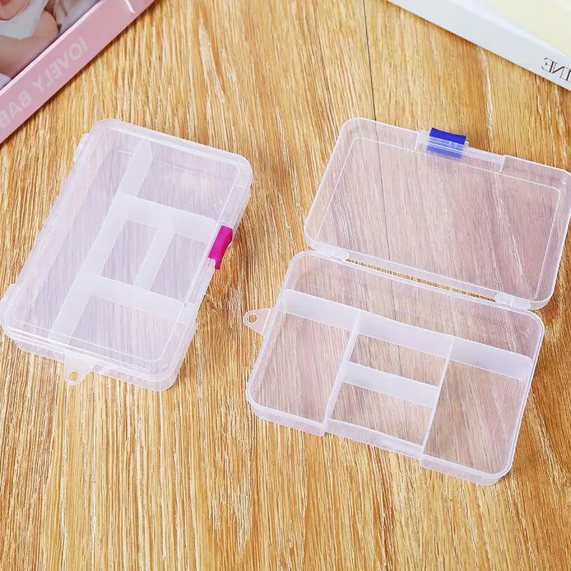 Plastic Desktop Organizer Box Cosmetic Storage Dubill Clip Multi-Carent Cact Size Ins Inspired Design
Plastic Desktop Organizer Box Cosmetic Storage Dubill Clip Multi-Carent Cact Size Ins Inspired Design