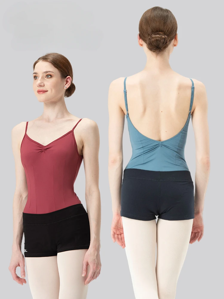 customized women's adult ballet yoga dance practice suspender gymnastics tutu dress skirts leotard girl dance costume
customized women's adult ballet yoga dance practice suspender gymnastics tutu dress skirts leotard girl dance costume