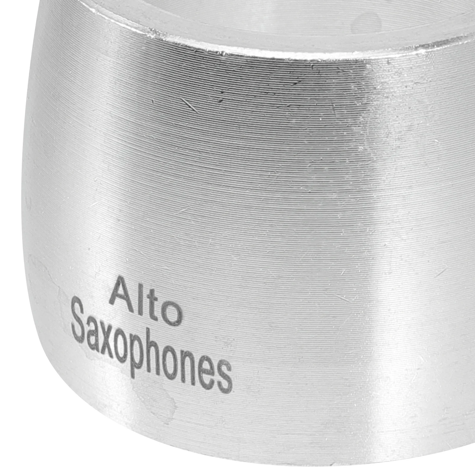 Clarinet Metal Clip Premium Durable Wind Instrument Accessory Adjustable Ligature Fastener For Reed Clarinet Parts